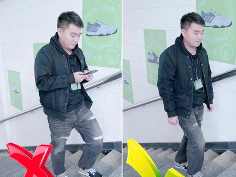 低头族是指在社交场合;低头族是指在社交场合吗 低头族是指在社交场合;低头族是指在社交场合吗