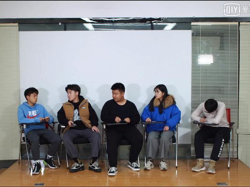 《人际关系》情景剧全部(《人际关系》情景剧全部演员表) 《人际关系》情景剧全部(《人际关系》情景剧全部演员表)