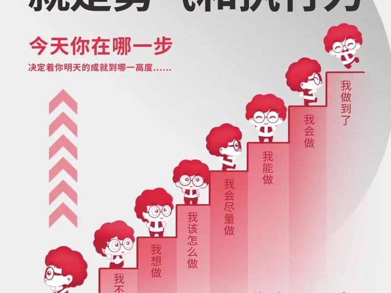 人的行动和人的行为有什么区别、人的行动和人的行为有什么区别呢 人的行动和人的行为有什么区别、人的行动和人的行为有什么区别呢