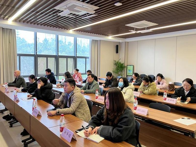 南湖企业管理培训班（南湖企业管理培训班有哪些）