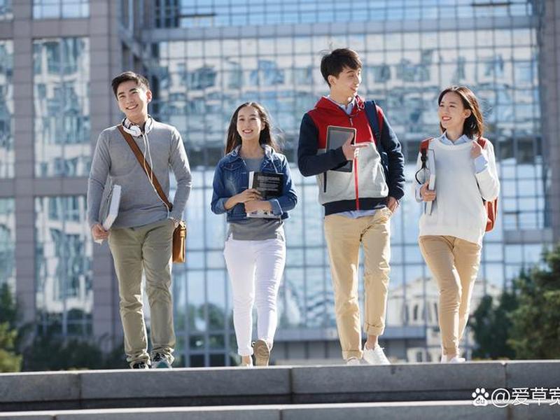 大学人际沟通的视频短片 大学生人际关系短视频