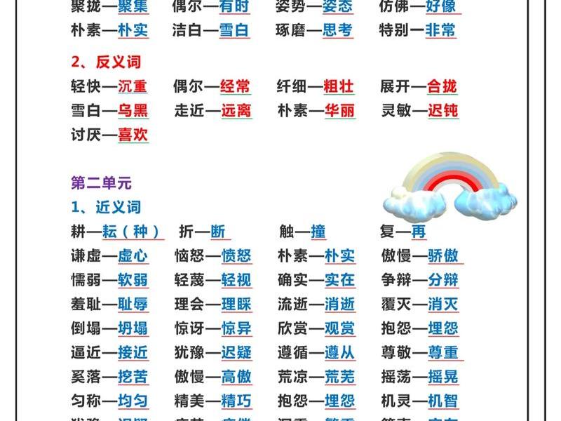 人际关系 近义词(人际关系近义词有哪些) 人际关系 近义词(人际关系近义词有哪些)