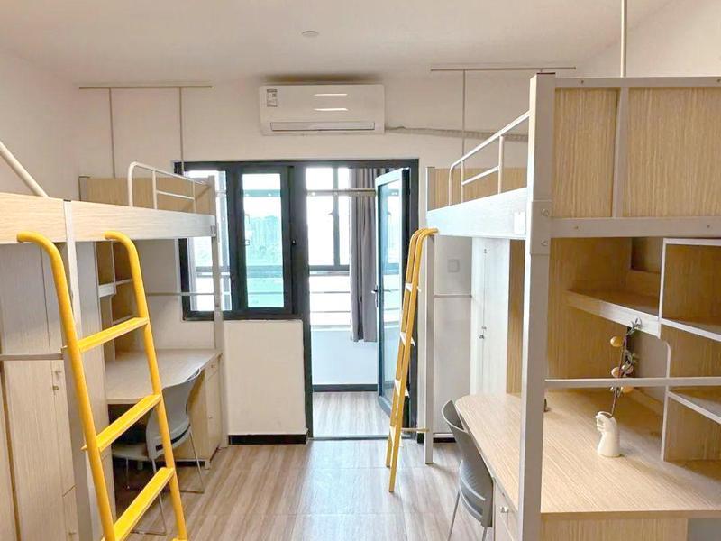 大学生宿舍人际关系的研究;大学生活宿舍人际关系研究 大学生宿舍人际关系的研究;大学生活宿舍人际关系研究