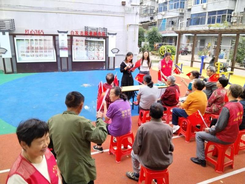 和谐宣传视频、和谐社会宣传视频 和谐宣传视频、和谐社会宣传视频