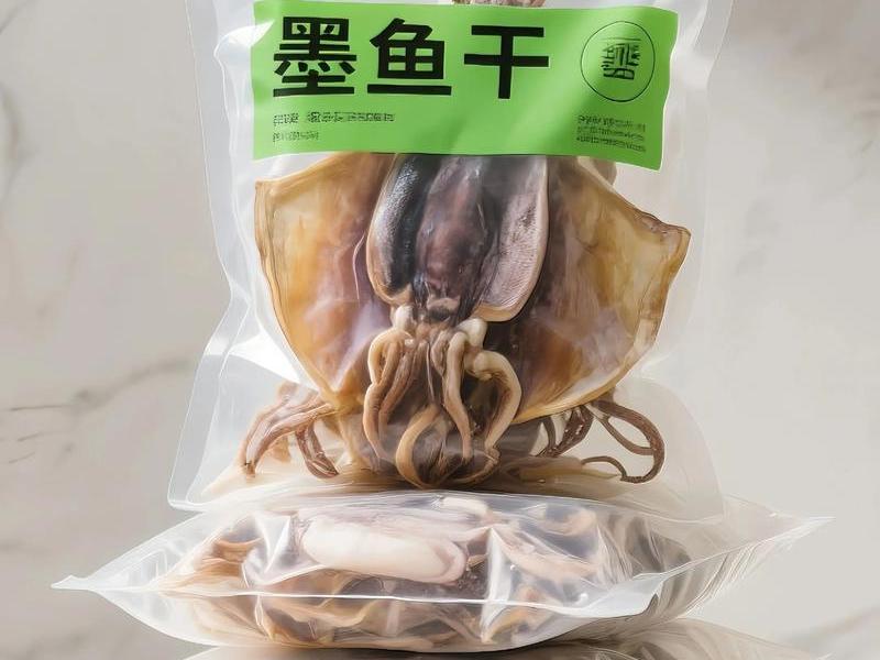 墨鱼干怎么处理干净视频教程 墨鱼干怎么处理干净视频教程大全 墨鱼干怎么处理干净视频教程 墨鱼干怎么处理干净视频教程大全