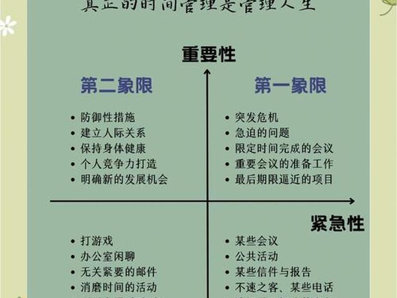 人机关系的四个目标;人机关系的四个目标怎么实现 人机关系的四个目标;人机关系的四个目标怎么实现