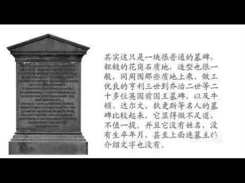 公司如何改变了我们生存的世界 - 公司如何改变了我们生存的世界呢 公司如何改变了我们生存的世界 - 公司如何改变了我们生存的世界呢