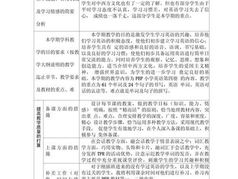 人际关系案例描述学生情况,人际关系案例描述学生情况怎么写 人际关系案例描述学生情况,人际关系案例描述学生情况怎么写