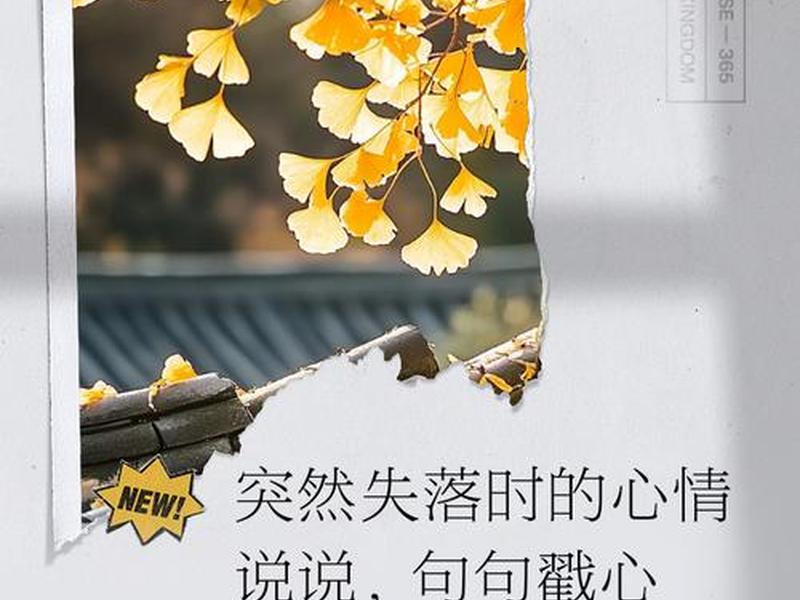 关系心情的说说 - 关系心情的说说句子 关系心情的说说 - 关系心情的说说句子
