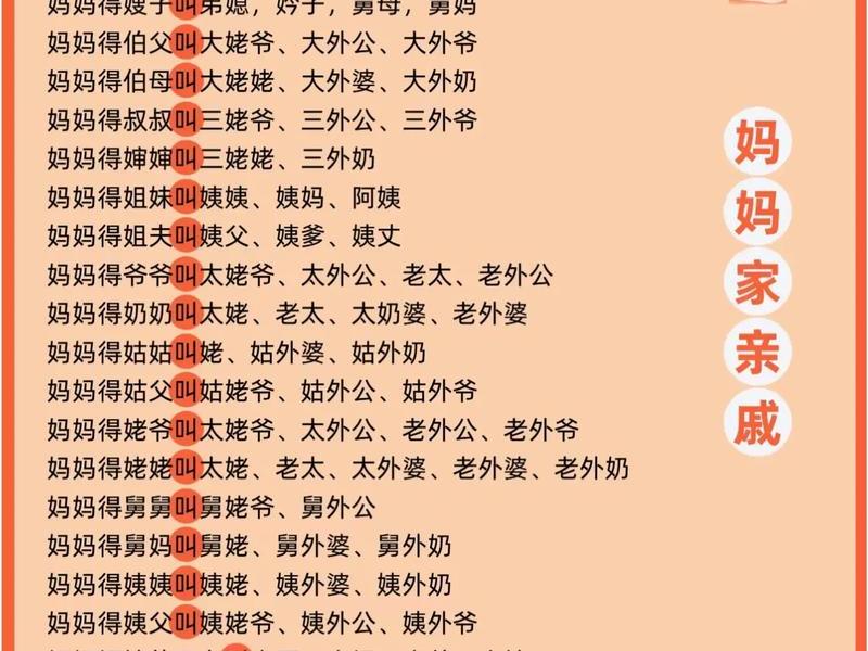 农村复杂的人际关系(农村复杂的人际关系叫什么) 农村复杂的人际关系(农村复杂的人际关系叫什么)