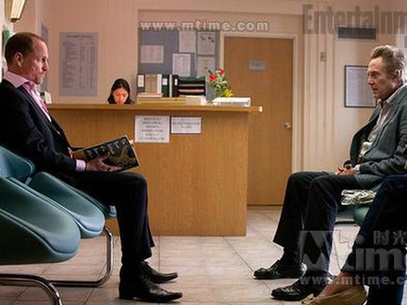 变态人格英文(变态人格英文怎么说) 变态人格英文(变态人格英文怎么说)