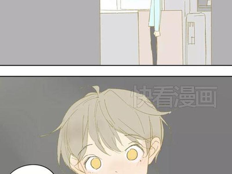 大学同学关系很差;大学同学关系很差正常吗 大学同学关系很差;大学同学关系很差正常吗