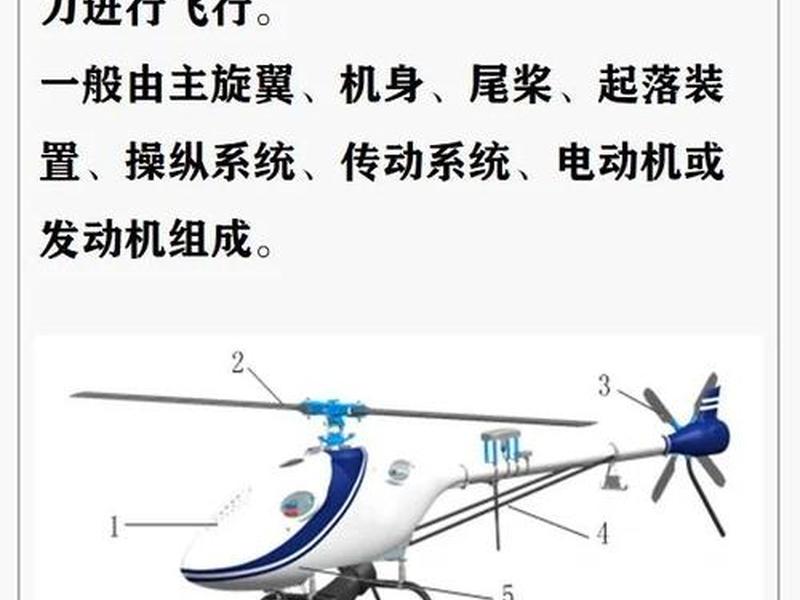 人机关系的内容 - 人机关系学说的主要内容 人机关系的内容 - 人机关系学说的主要内容