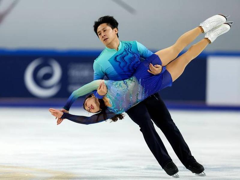 奥运会期间男女运动员关系 - 奥运会期间男女运动员关系怎么样