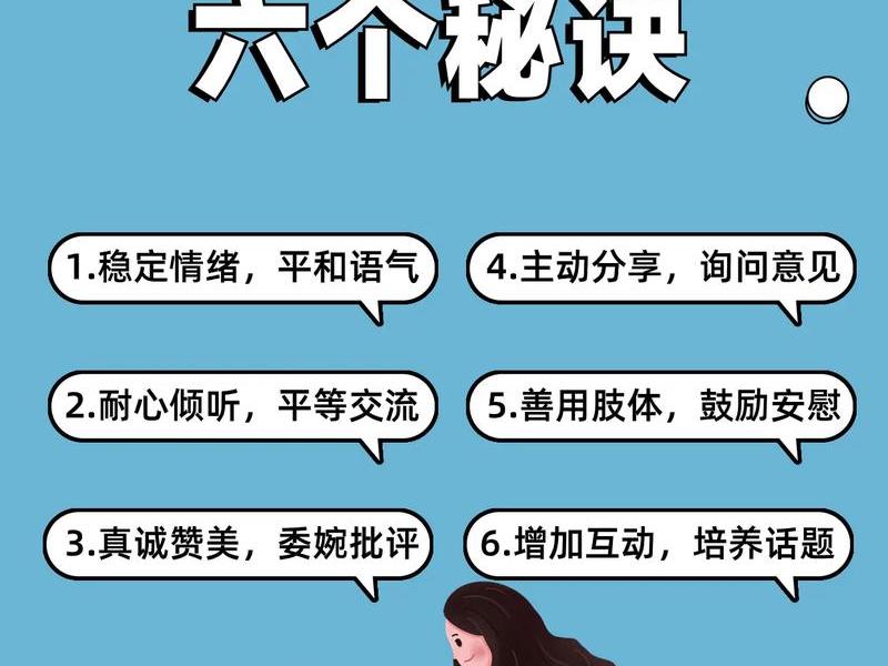 和孩子沟通的高情商说话技巧;和孩子沟通的高情商说话技巧和方法 和孩子沟通的高情商说话技巧;和孩子沟通的高情商说话技巧和方法