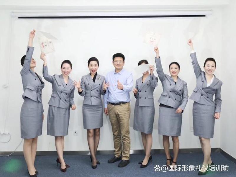 公关礼仪社交礼仪 - 公关礼仪社交礼仪是什么 公关礼仪社交礼仪 - 公关礼仪社交礼仪是什么