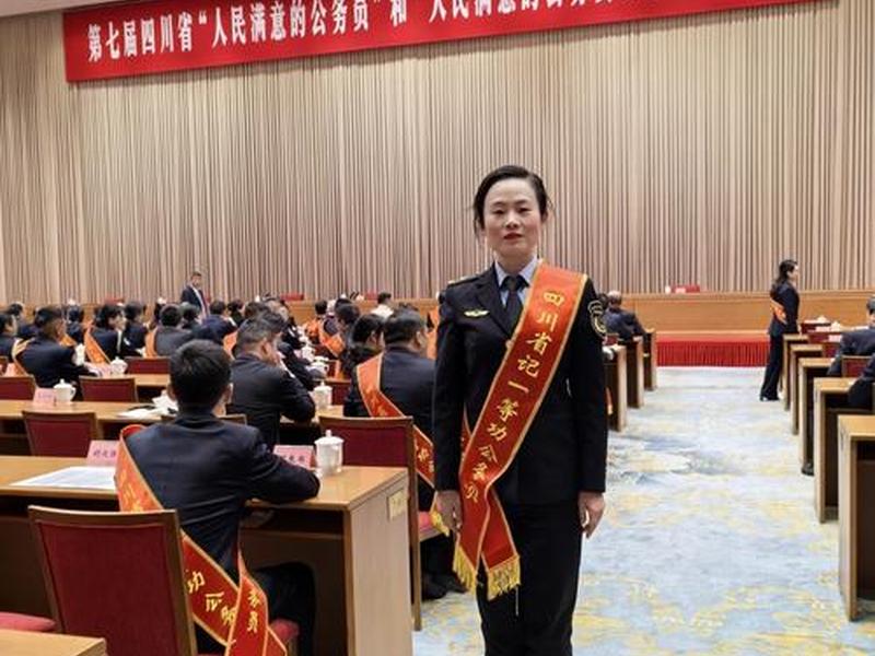 公务员图片素材 - 公务员图片素材大全 公务员图片素材 - 公务员图片素材大全