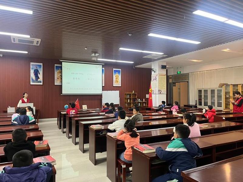 国学智慧与人生修养讲座、国学智慧与人生修养讲座视频 国学智慧与人生修养讲座、国学智慧与人生修养讲座视频