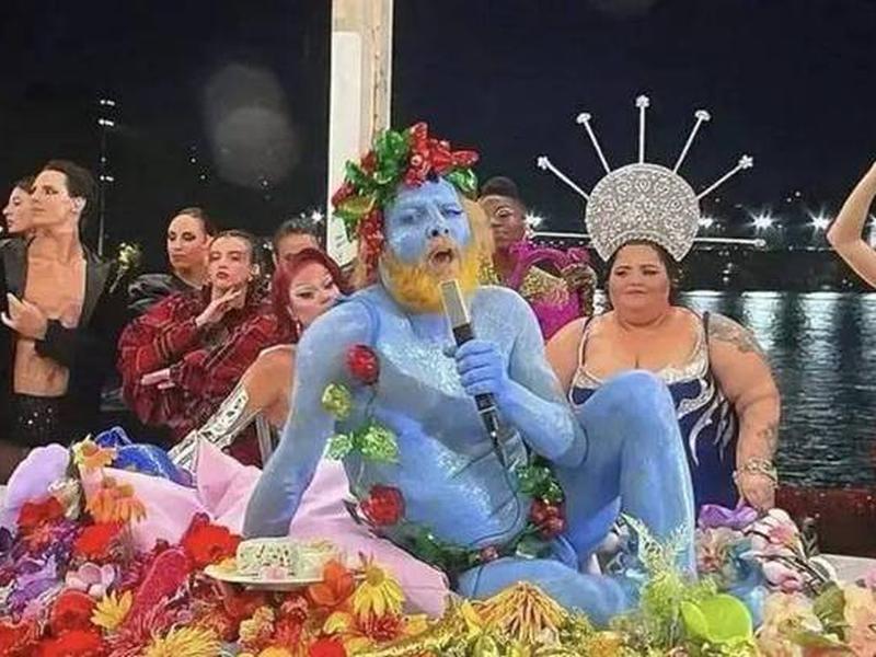 lgbt群体看法、对待lgbtq群体的观点和看法 lgbt群体看法、对待lgbtq群体的观点和看法