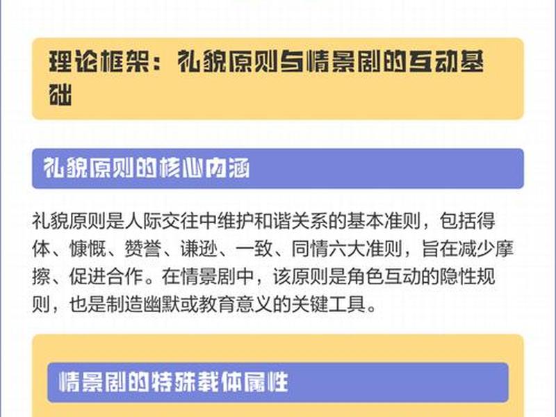 关于人际交往的情景剧、关于人际交往的情景剧有哪些 关于人际交往的情景剧、关于人际交往的情景剧有哪些