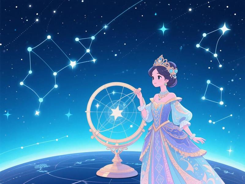 处女座塔罗2022 - 处女座塔罗牌的复合2025年八月下旬 处女座塔罗2022 - 处女座塔罗牌的复合2025年八月下旬