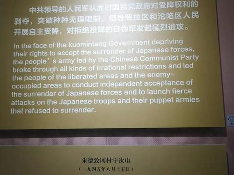 人际关系宝典观后感 人际关系宝典观后感怎么写 人际关系宝典观后感 人际关系宝典观后感怎么写