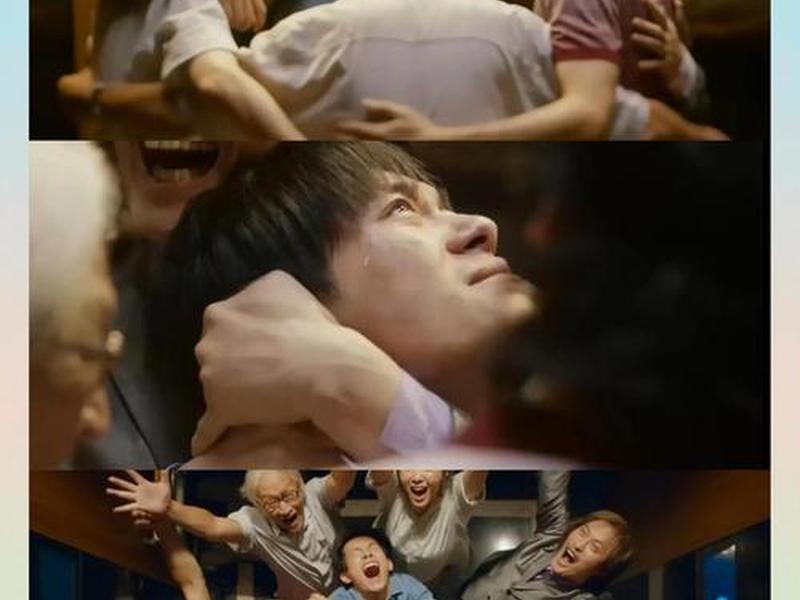 奇迹笨小孩免费观看完整版电影；奇迹笨小孩免费观看完整版电影高清