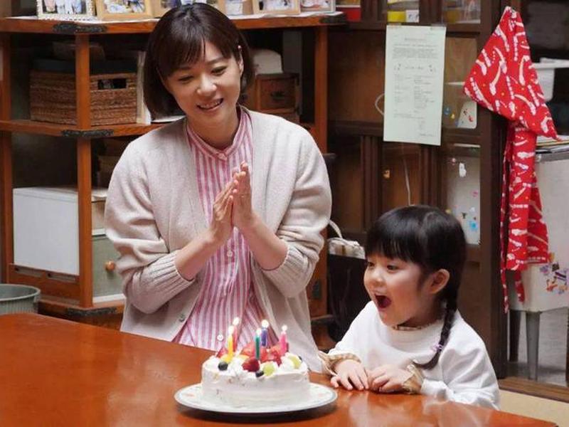 加藤智大朋友为0 加藤智大父母教育