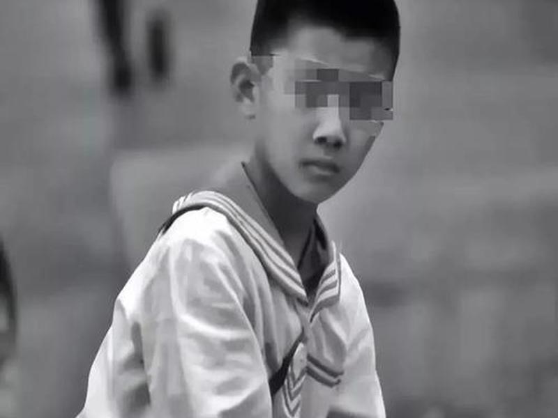 10岁男孩人际关系不好正常吗;10岁男孩人际关系不好正常吗为什么 10岁男孩人际关系不好正常吗;10岁男孩人际关系不好正常吗为什么