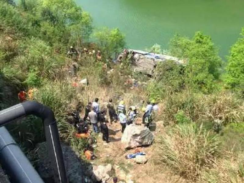 和宁波人打交道、和宁波人打交道违法吗 和宁波人打交道、和宁波人打交道违法吗