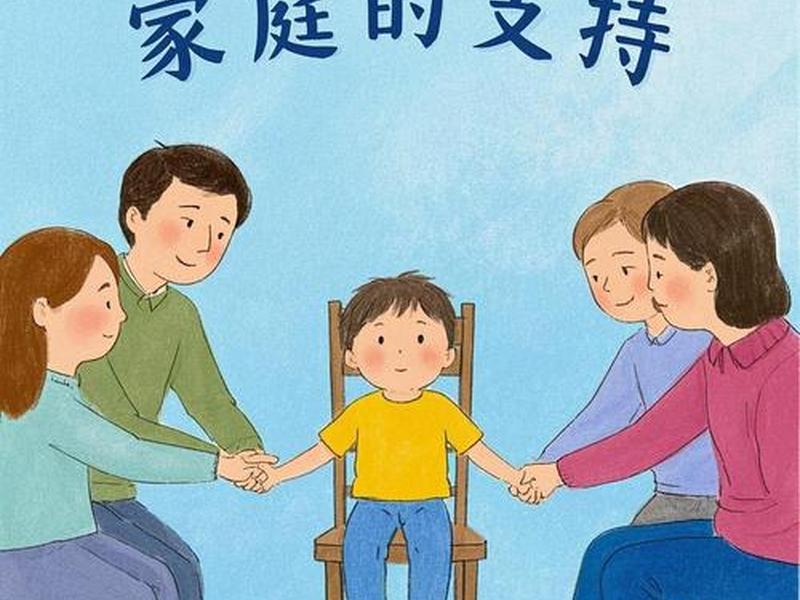 rdi家庭干预 - rice模式下的家庭干预 rdi家庭干预 - rice模式下的家庭干预
