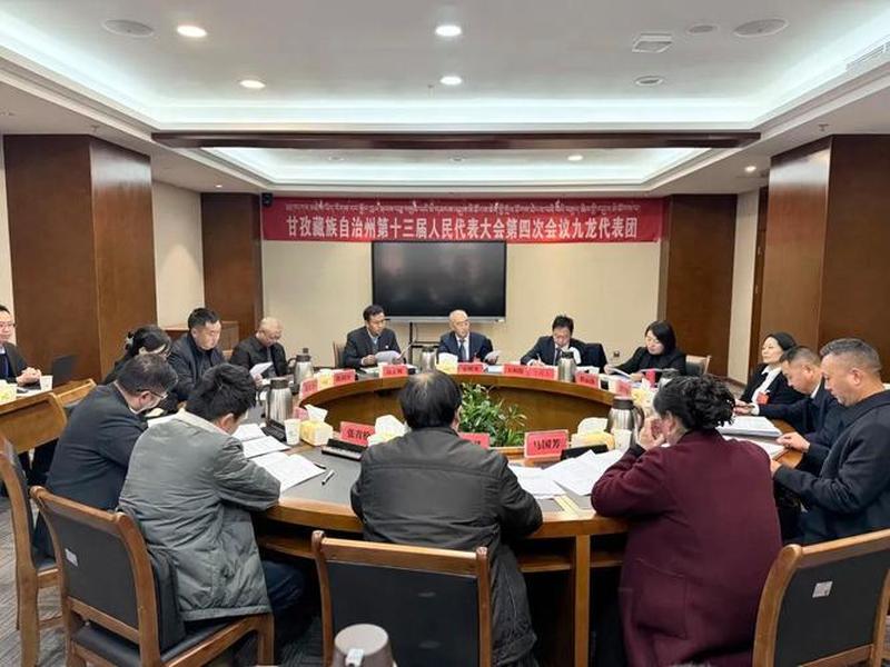 人大代表交流讨论 人大代表交流讨论发言 人大代表交流讨论 人大代表交流讨论发言