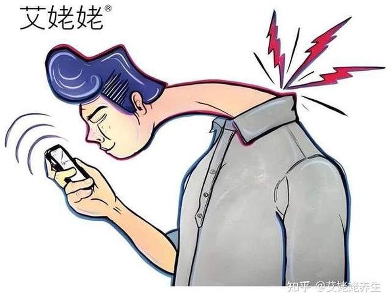 低头族对社会带来的危害、低头族对社会带来的危害是什么 低头族对社会带来的危害、低头族对社会带来的危害是什么