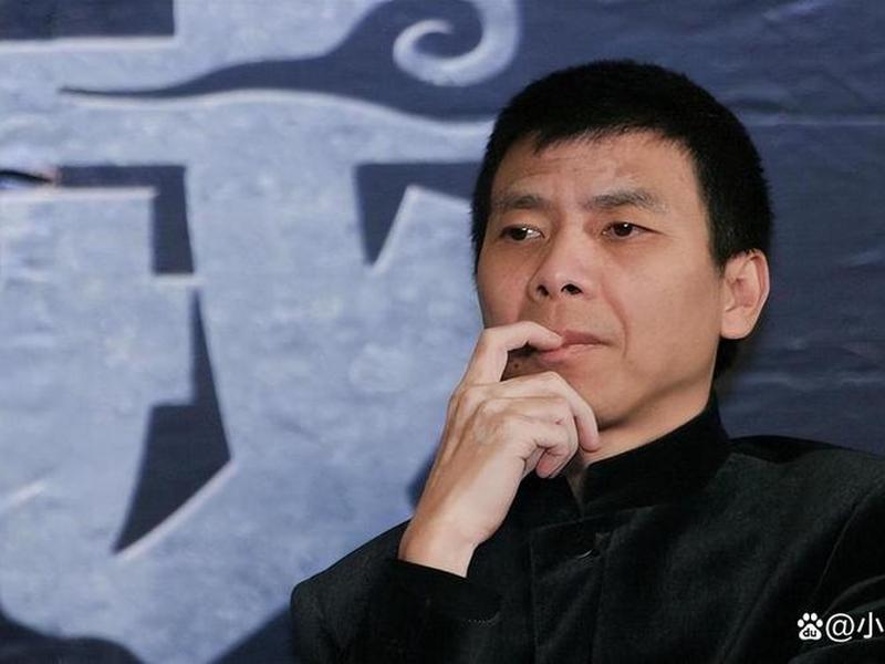 冯小刚人缘好吗 - 冯小刚人缘好吗是真的吗 冯小刚人缘好吗 - 冯小刚人缘好吗是真的吗
