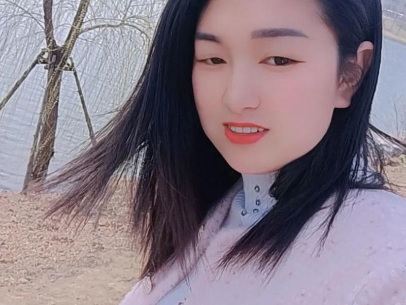 90后女人情感特点(90后女人情感特点是什么) 90后女人情感特点(90后女人情感特点是什么)