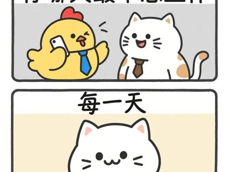 不要羡慕同事工资比你高 - 为什么羡慕别人比自己工资高 不要羡慕同事工资比你高 - 为什么羡慕别人比自己工资高