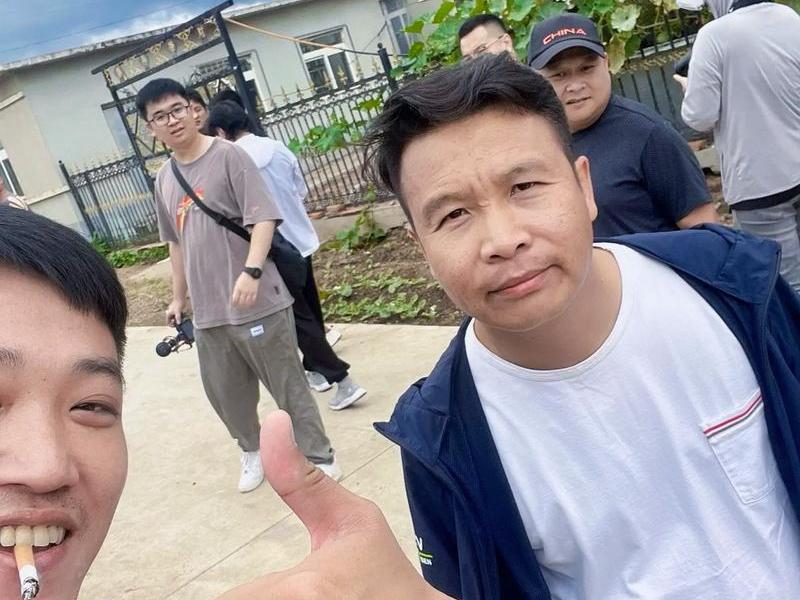 二龙湖张浩简介;二龙湖张浩简介资料 二龙湖张浩简介;二龙湖张浩简介资料