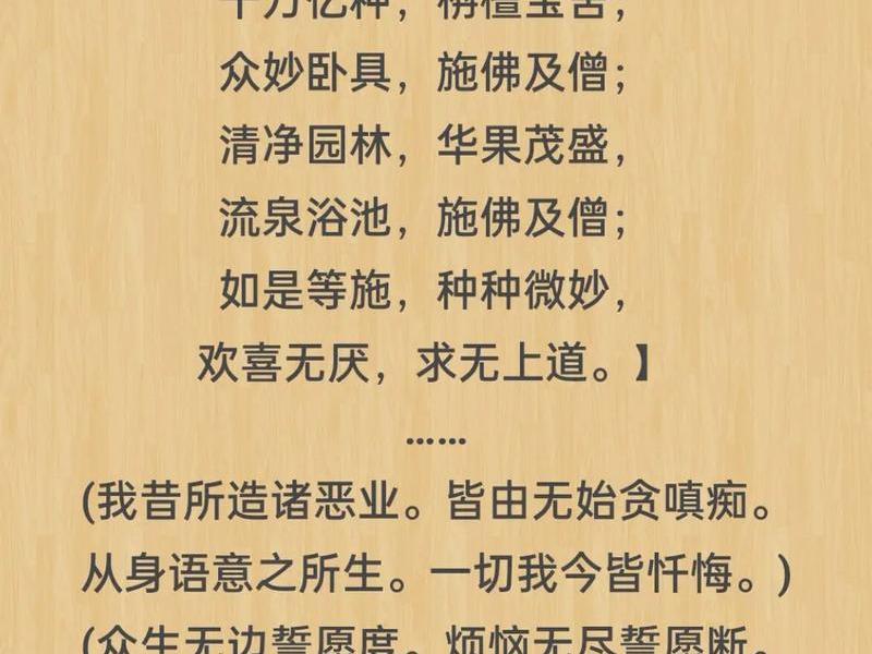 佛经中的经指，在佛经中指的是什么