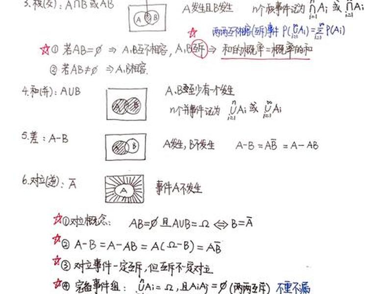 古典管理理论的认识和评价 - 古典管理理论的认识和评价是什么 古典管理理论的认识和评价 - 古典管理理论的认识和评价是什么