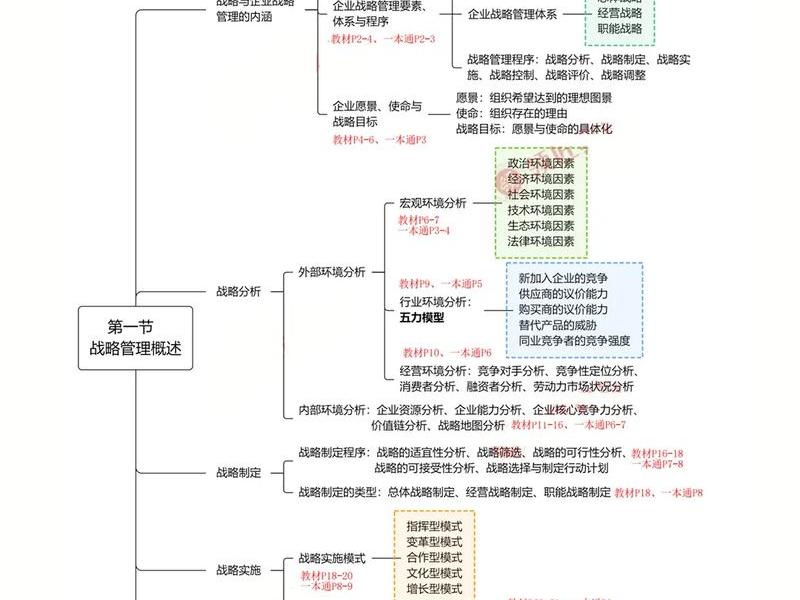 会计师事务所人际关系复杂吗 - 会计师事务所人际关系复杂吗知乎 会计师事务所人际关系复杂吗 - 会计师事务所人际关系复杂吗知乎