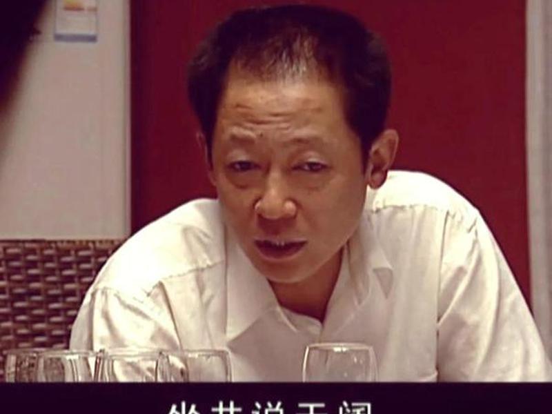 丁元英人际关系的八条潜规则、丁元英的为人处世 丁元英人际关系的八条潜规则、丁元英的为人处世