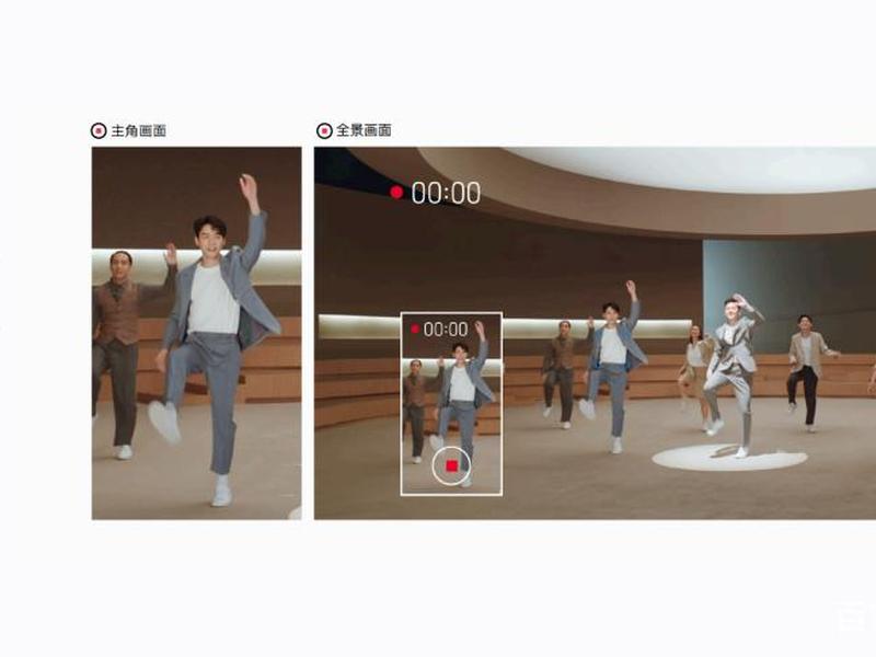 vlog怎么合作 vlog怎么制作及发布 vlog怎么合作 vlog怎么制作及发布