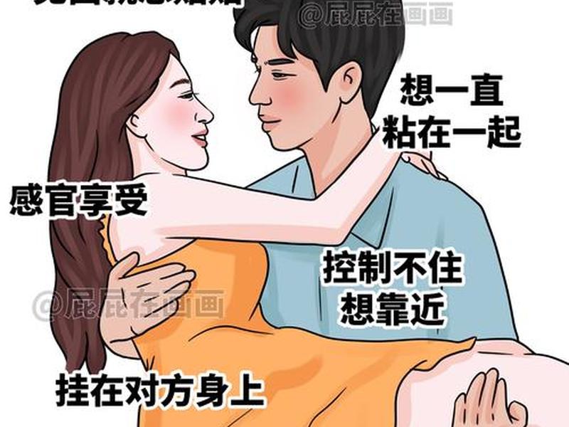 亲密关系动作心理学;亲密关系动作心理学原理 亲密关系动作心理学;亲密关系动作心理学原理