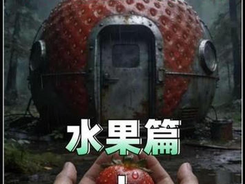 12星座专属庇护所 12星座专属庇护所ai 12星座专属庇护所 12星座专属庇护所ai