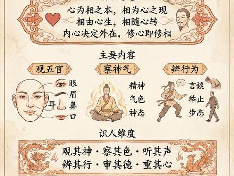 国学人际关系经典篇目(国学人际关系经典篇目有哪些) 国学人际关系经典篇目(国学人际关系经典篇目有哪些)