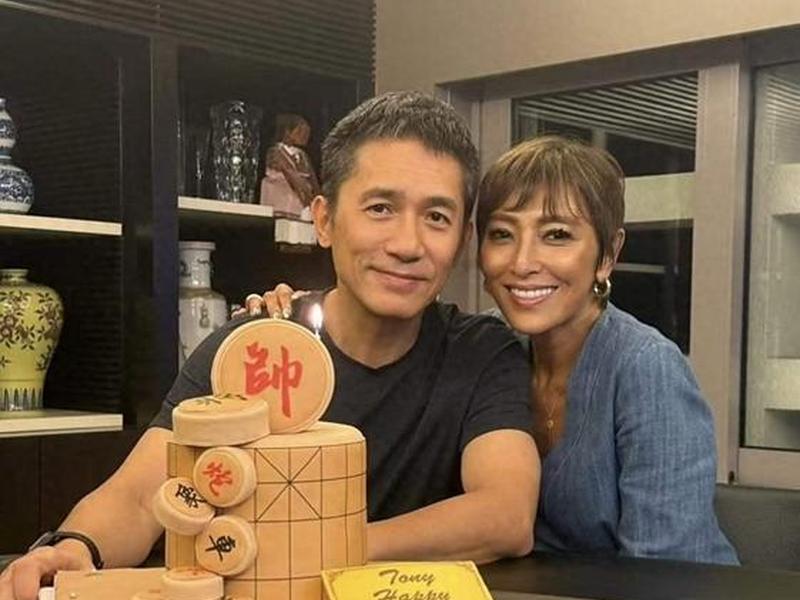 丁克族的人生会幸福吗,丁克族的人生会幸福吗知乎 丁克族的人生会幸福吗,丁克族的人生会幸福吗知乎