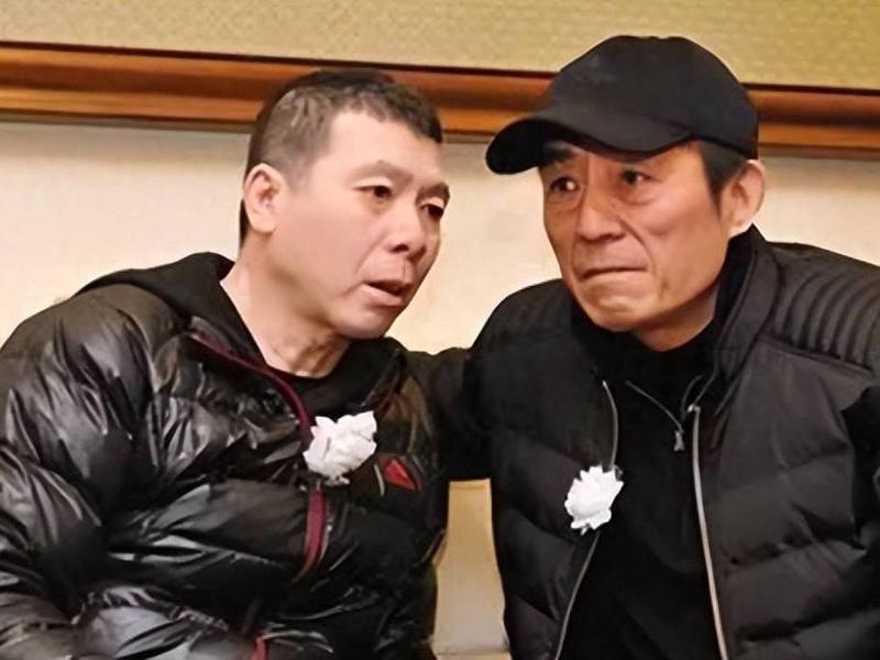 冯小刚人际关系视频全集播放、冯小刚人际关系视频全集播放免费观看