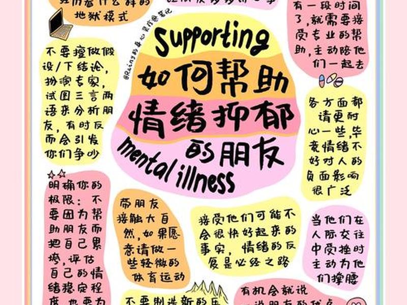 不懂人际关系容易情绪化怎么办、不懂人际关系容易情绪化怎么办呢 不懂人际关系容易情绪化怎么办、不懂人际关系容易情绪化怎么办呢