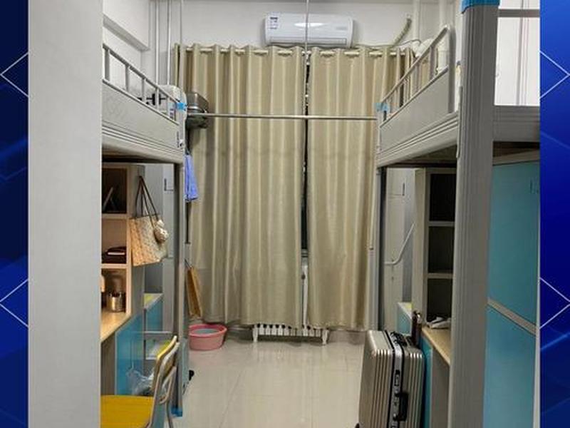 大学生寝室人际关系案例 - 大学生寝室人际关系案例分析