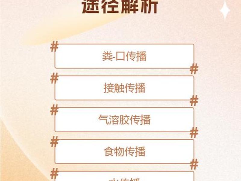 传播学的传播原理(传播学的传播原理是什么) 传播学的传播原理(传播学的传播原理是什么)